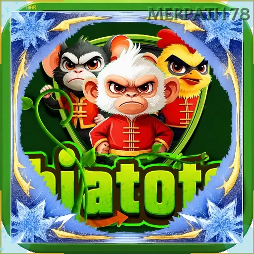 Hiatoto