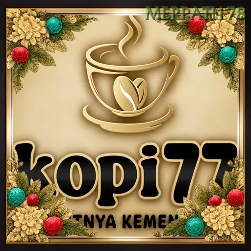 Kopi77