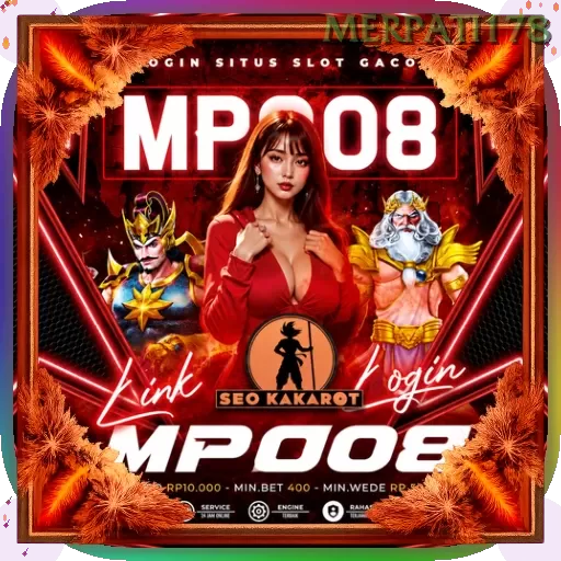 Mpo08