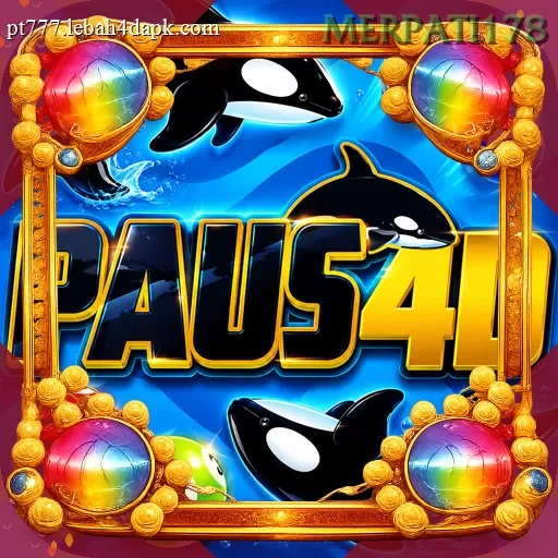 Paus4d