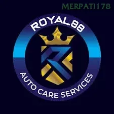 Royal88