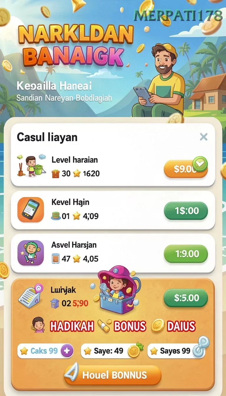 Cuplikan layar BOYABET88 — pengaturan akun